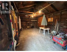 362 MACK AVENUE - 18