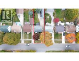 362 MACK AVENUE - 20