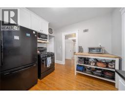 301 TALFOURD STREET - 11