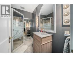 301 TALFOURD STREET - 13