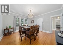 301 TALFOURD STREET - 16