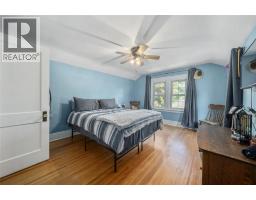 301 TALFOURD STREET - 18