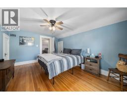 301 TALFOURD STREET - 19