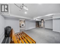 301 TALFOURD STREET - 26
