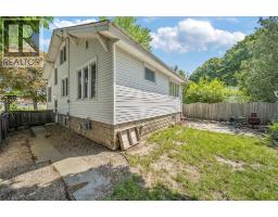 301 TALFOURD STREET - 28