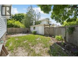 301 TALFOURD STREET - 30