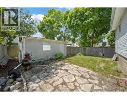 301 TALFOURD STREET - 31