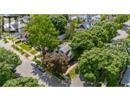 301 TALFOURD STREET - 32