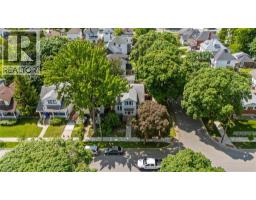 301 TALFOURD STREET - 33