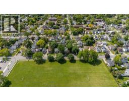 301 TALFOURD STREET - 34