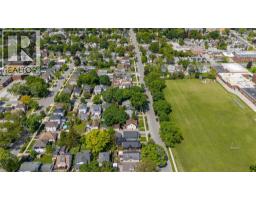 301 TALFOURD STREET - 35