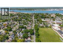 301 TALFOURD STREET - 37