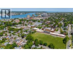 301 TALFOURD STREET - 38