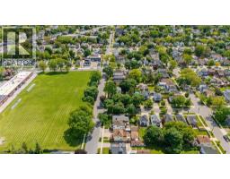 301 TALFOURD STREET - 39