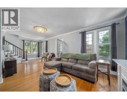 301 TALFOURD STREET - 6
