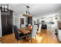 1266 St Clair PARKWAY - 10