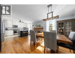 1266 St Clair PARKWAY - 11