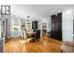 1266 St Clair PARKWAY - 12