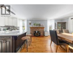 1266 St Clair PARKWAY - 13