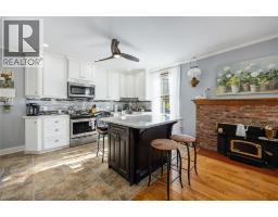 1266 St Clair PARKWAY - 15