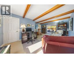 1266 St Clair PARKWAY - 22