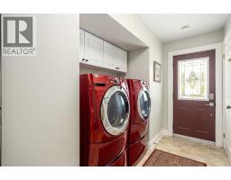 1266 St Clair PARKWAY - 24