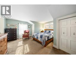 1266 St Clair PARKWAY - 27