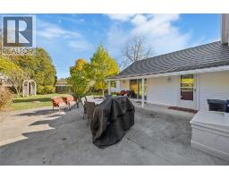 1266 St Clair PARKWAY - 32