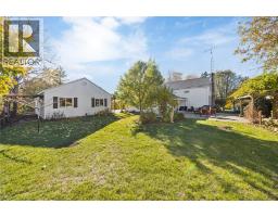 1266 St Clair PARKWAY - 35