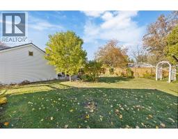 1266 St Clair PARKWAY - 36