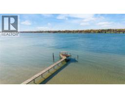 1266 St Clair PARKWAY - 40