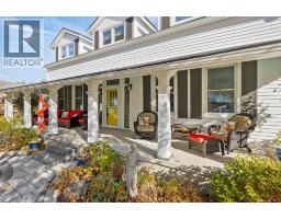 1266 St Clair PARKWAY - 5