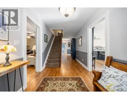 1266 St Clair PARKWAY - 8