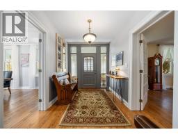 1266 St Clair PARKWAY - 9