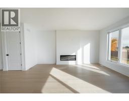 1045 MANHATTAN DRIVE - 10