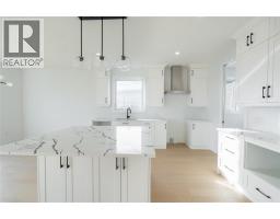 1045 MANHATTAN DRIVE - 12