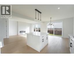 1045 MANHATTAN DRIVE - 13