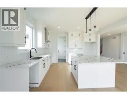 1045 MANHATTAN DRIVE - 14