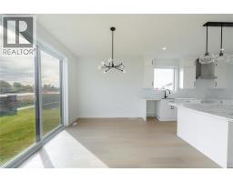 1045 MANHATTAN DRIVE - 15