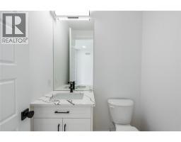 1045 MANHATTAN DRIVE - 16