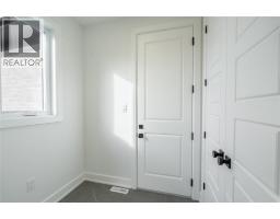 1045 MANHATTAN DRIVE - 17