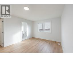 1045 MANHATTAN DRIVE - 19