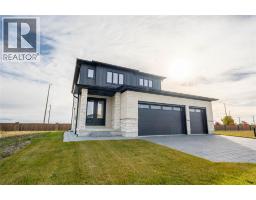 1045 MANHATTAN DRIVE - 2