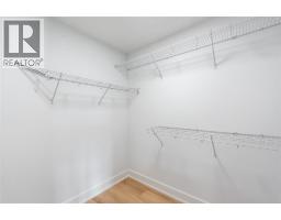 1045 MANHATTAN DRIVE - 21