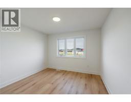 1045 MANHATTAN DRIVE - 22