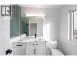 1045 MANHATTAN DRIVE - 23