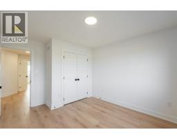 1045 MANHATTAN DRIVE - 24