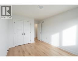 1045 MANHATTAN DRIVE - 26