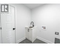 1045 MANHATTAN DRIVE - 28