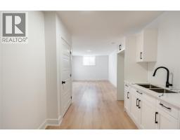 1045 MANHATTAN DRIVE - 29